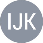 Ivancic J / Krapez A