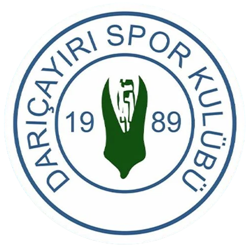Darıçayırıspor