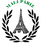 MNK Mali Pariz Bibinje