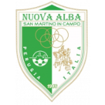 Nuova Alba