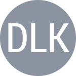 Denaburg L / Kraft D