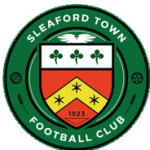 Sleaford Town FC Development