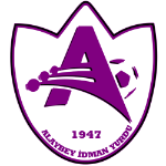 Alaybeyspor