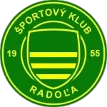 Team