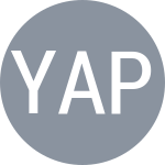 HOO V / Yap C W