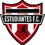 Estudiantes FC