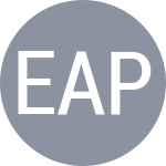 Easwaramurthi A / Proctor L