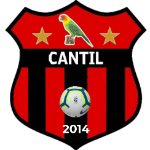 Cantil Master O36