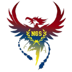 ASB New Generation