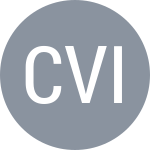 Cavallotti G / Villalobos L
