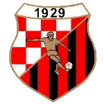NK Borac Drenovci U16