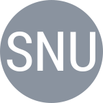 Saputro R A / Nuraidah T R