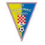 NK Slavonac Prkovci U16