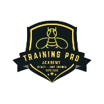 Training Pro U13