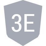 3E/3H/3I/3J/3K
