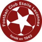FC Etoile-Laconnex