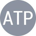 Altuna T / Podzus M