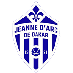 Jeanne d'Arc