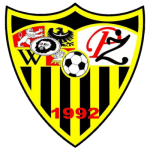 Team