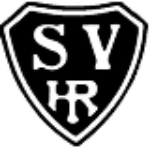 Halstenbek-Rellingen U19