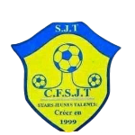 Team