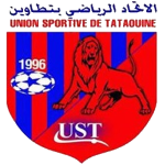 Team