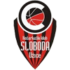 KK Sloboda