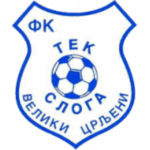 Team