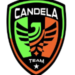 Team Candela U9