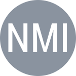 Nishibori T / Mizoe S