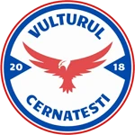 ACS Vulturul Cernătești