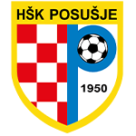 HŠK Posušje U9