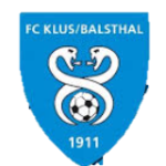 FC Klus-Balsthal U17