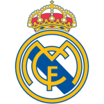 Real Madrid U13
