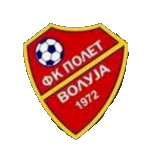 Team