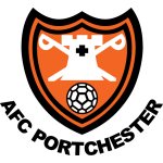 AFC Portchester Ladies