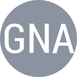 Giannessi A / Naso G