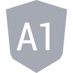 A1