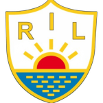 Randesund 2 U19