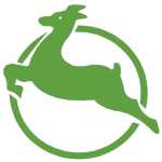 Al Bahrain