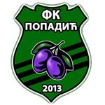 Team