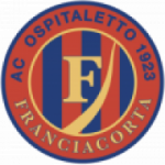 Ospitaletto U16