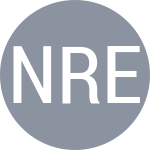 Nowak J / Regenczuk S