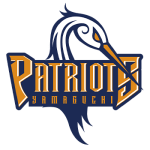 Yamaguchi Patriots