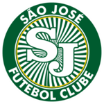 São José de Paraipaba