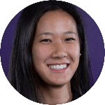 Ashley Chang