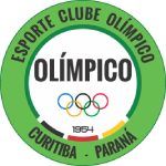 EC Olímpico U16