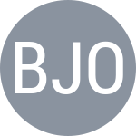 Bradley J / Jones B