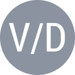 Van Wijlick D / De Wit K