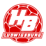 HB Ludwigsburg